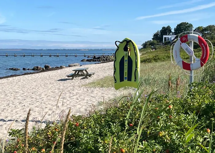 Apartamento Lovely In Charming Town House